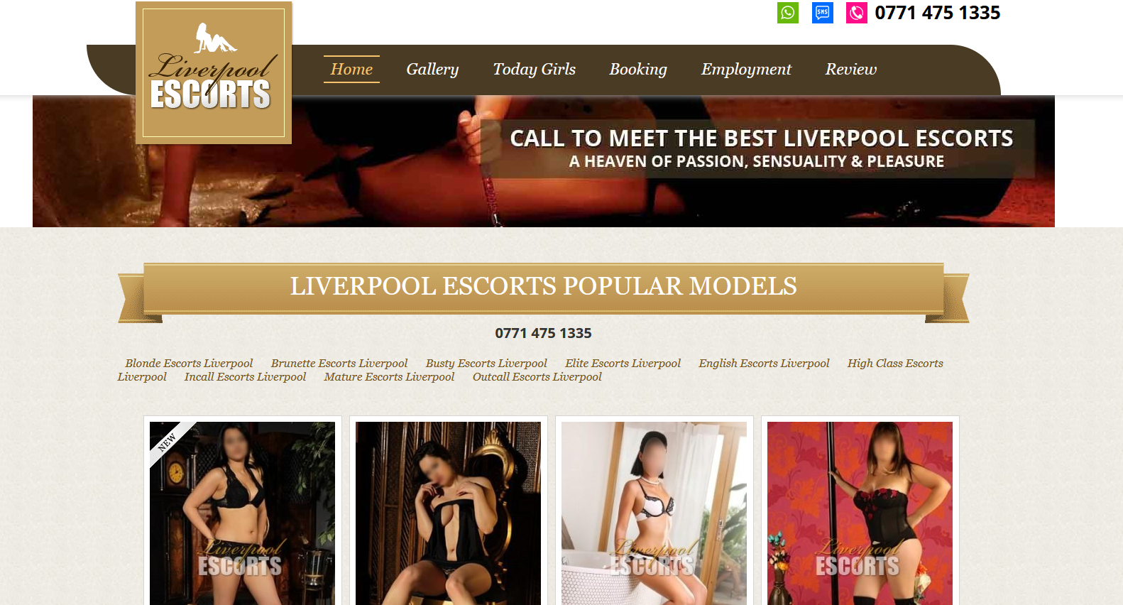 Liverpool-escorts