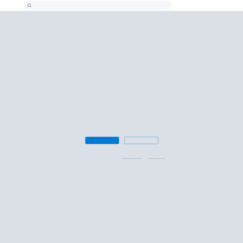 Reddit NSFW GIFS