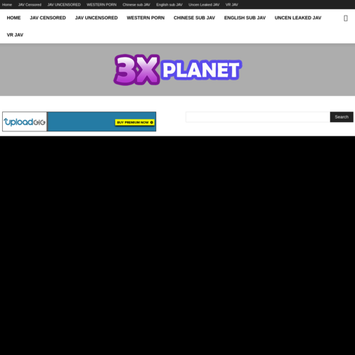 3XPlanet