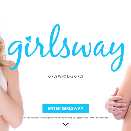 GirlsWay