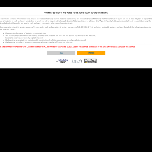 Chaturbate